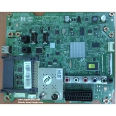 BN94-05548X, BN94-06144C, BN41-01830A, X9_DVB_SATE_SOUND, SAMSUNG UE32EH5200S, SAMSUNG UE40EH5200SXTK, Main board